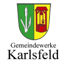GWK-Logo