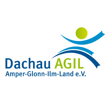Dachau AGIL Regionalentwicklungsverein