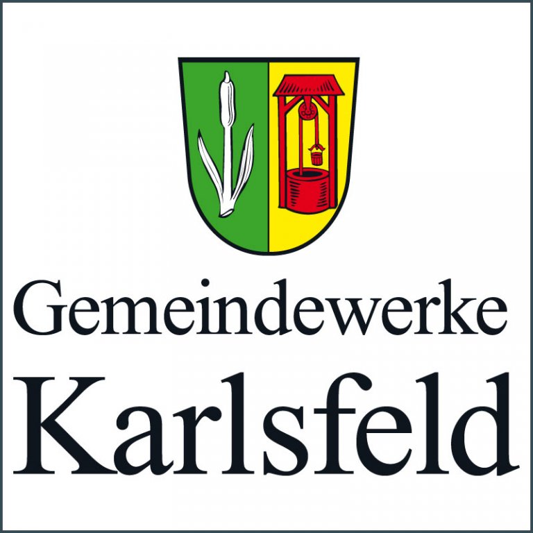 Kachel (09) - Gemeindewerke