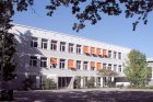 Verbandsgrundschule