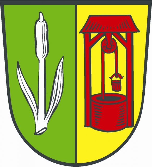 Kommunalwahlen Gemeinde Karlsfeld