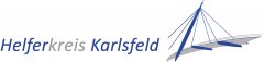 Logo Helferkreis Karlsfeld