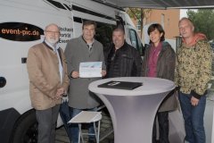 Marktsonntag 20170507 Marktsonntag 20170507