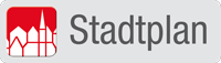 Logo Städte-Verlag