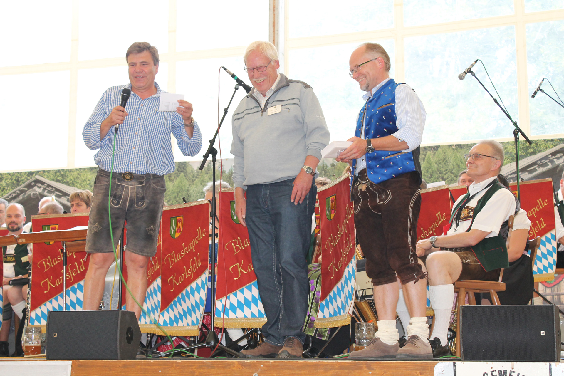 Siedlerfest (15)