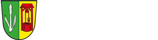 Gemeindewerke Karlsfeld