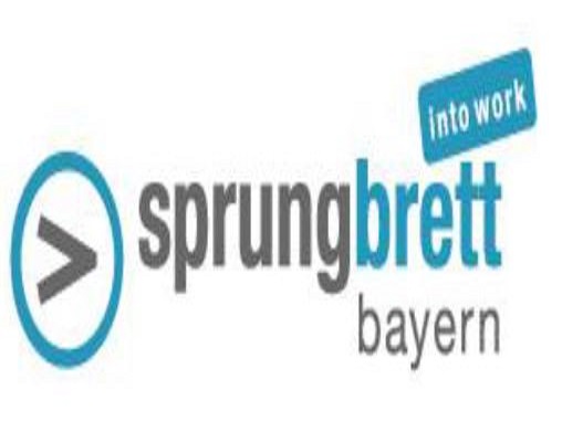 Sprungbrett_Bayern