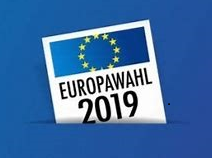 Europawahl 2019