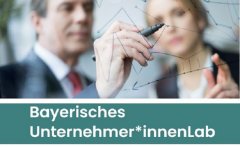 Unternehmer*innenlab