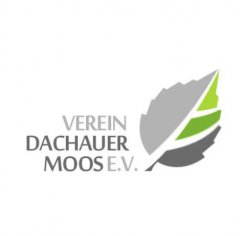 Kachel Dachaue r Moos Kachel Dachaue r Moos