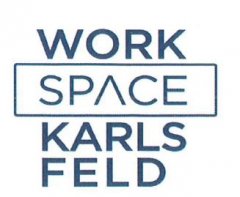 Workspace_Karlsfeld