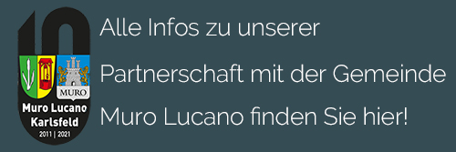 Partnergemeinde Muro Lucano rechte Spalte