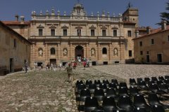 Reise 2015 Reise 2015