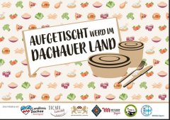 Mehrweg Landkreis auttischt werd