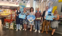 Unser_Land_20220711