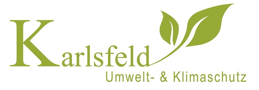 Logo_Umwelt_Klimaschutz