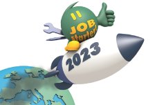 JobStarter_2023