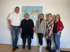 Mögliche Einsparungen des Bundes im Bereich Integration treffen im Landkreis Dachau auf Unverständnis