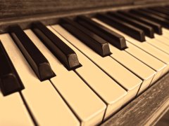 Musikschule in neuem Erscheinungsbild Musikschule in neuem Erscheinungsbild