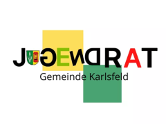 Der Jugendrat geht in eine neue Runde!