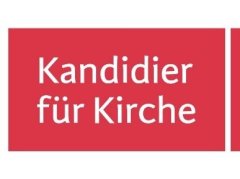 Kirchenvorstandswahl in Bayern am 20. Oktober 2024