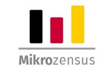Mikrozensus