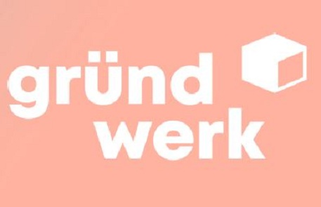 Gründwerk