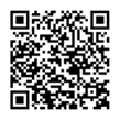 QR-Code DAH-Müll