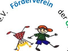 Der Förderverein der Grundschule Karlsfeld an der Krenmoosstraße stellt sich vor Der Förderverein der Grundschule Karlsfeld an der Krenmoosstraße stellt sich vor