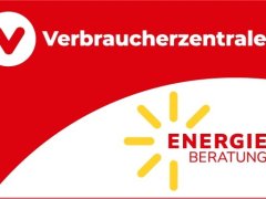 Energie