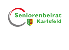 Seniorenbeirat_Logo_NEU_2025_4:3 Seniorenbeirat_Logo_NEU_2025_4:3