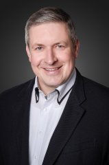 Startschuss für das neue Gymnasium Karlsfeld!_Porträt Tobias Berlinger