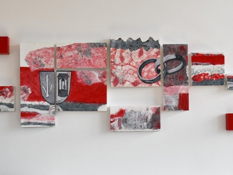 Standesamt Karlsfeld: Samstagstrauungen 2026