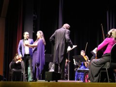 Camerata Neujahrsgala 2026 im Bürgerhaus Karlsfeld: Klassikgenuss auf höchstem Niveau Camerata Neujahrsgala 2026 im Bürgerhaus Karlsfeld: Klassikgenuss auf höchstem Niveau