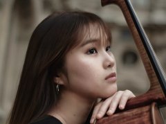 Sinfoniekonzert des Karlsfelder Sinfonieorchesters Sinfoniekonzert des Karlsfelder Sinfonieorchesters
