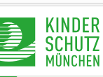 KINDERSCHUTZ MÜNCHEN: Stellenangebote
