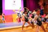Bild 18