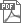 weiterführendes PDF: "Journal K" vom 26.04.2025